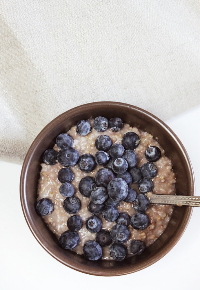 Haylie Pomroy Fast Metabolism Diet Review or How I Lost 20lbs In 28 Days