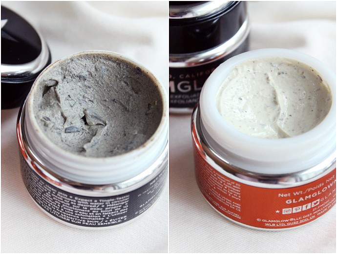 Is Glamglow Worth the Hype? YOUTHMUD vs FLASHMUD