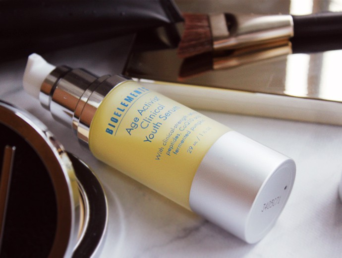 Bioelements Age Activist® Clinical Youth Serum