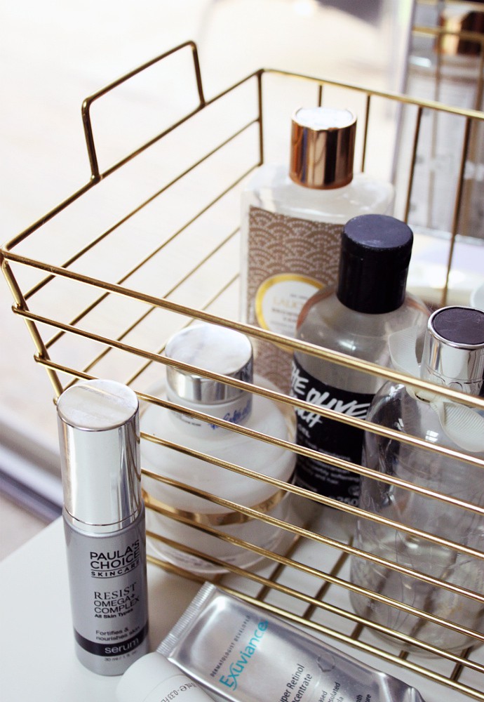 Latest Beauty Empties & Mini Reviews - Glamorable