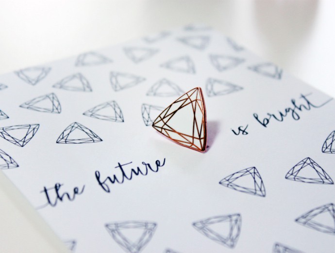 Love Goodly June/July 2017 Box Review - The best of cruelty-free, vegan, organic, non-GMO, non-toxic beauty products and lifestyle accessories.