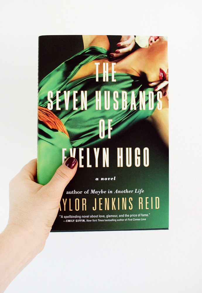 POPSUGAR MustHave June 2017 Review