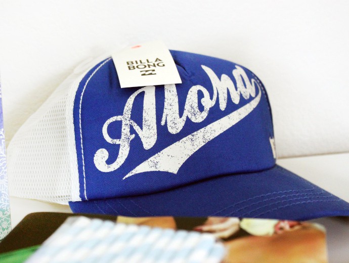 POPSUGAR MustHave June 2017 Review