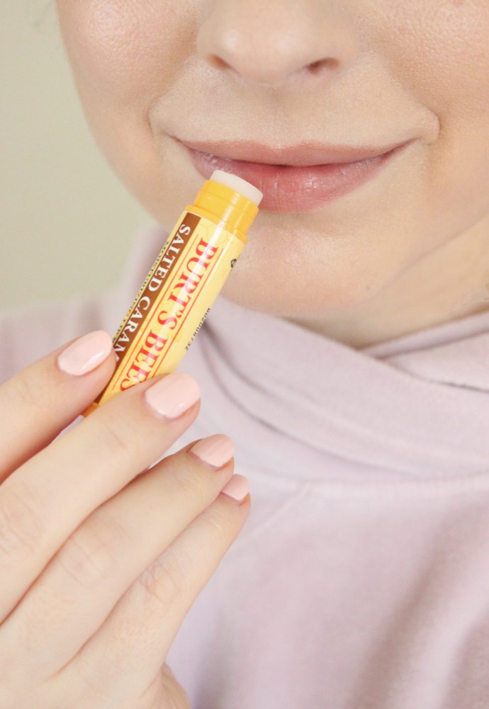 Under $15 Stocking Stuffers from Walmart for Everyone on the List